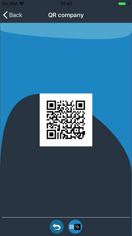 greenyng wastegenerator screenshot-6