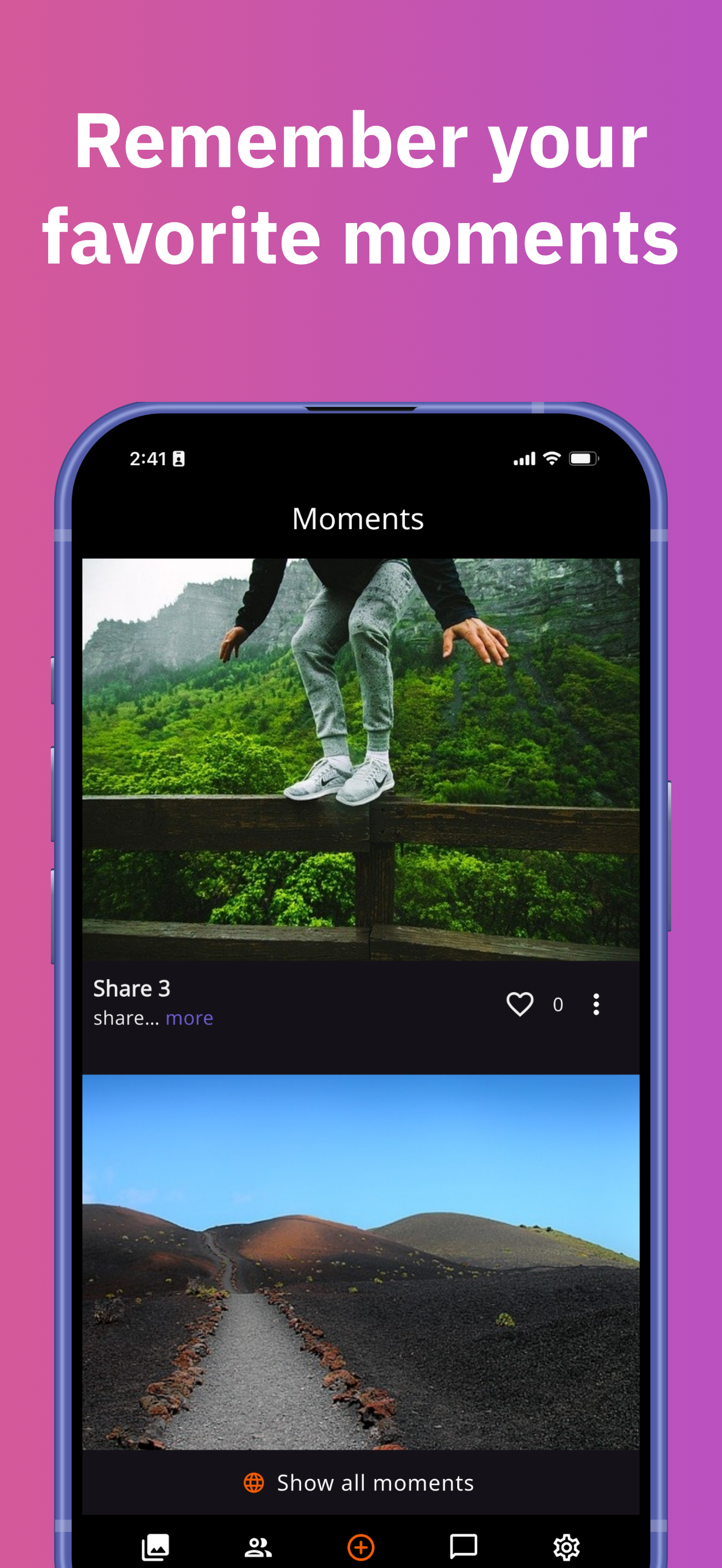 ConnectiveApp