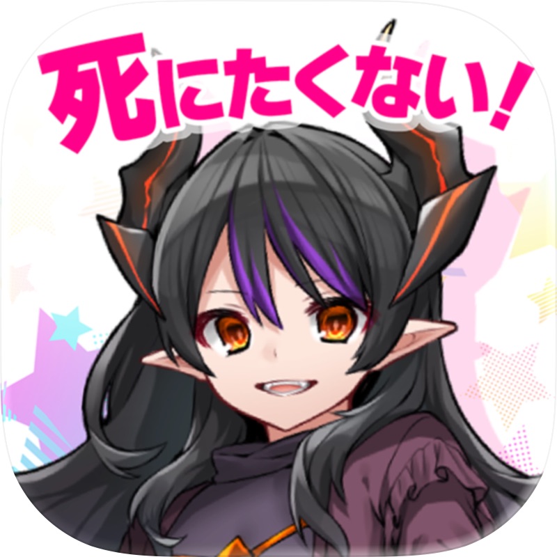 Touhou Clicker screenshot 7