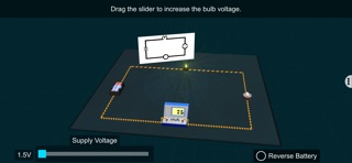 Current & Circuit- EduTech Era screenshot