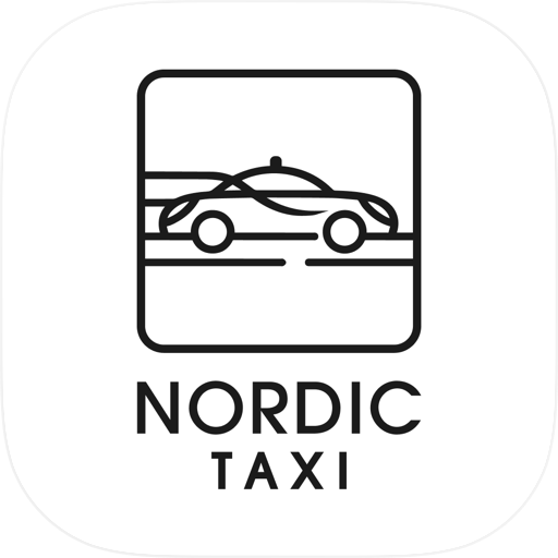 Nordic Taxi