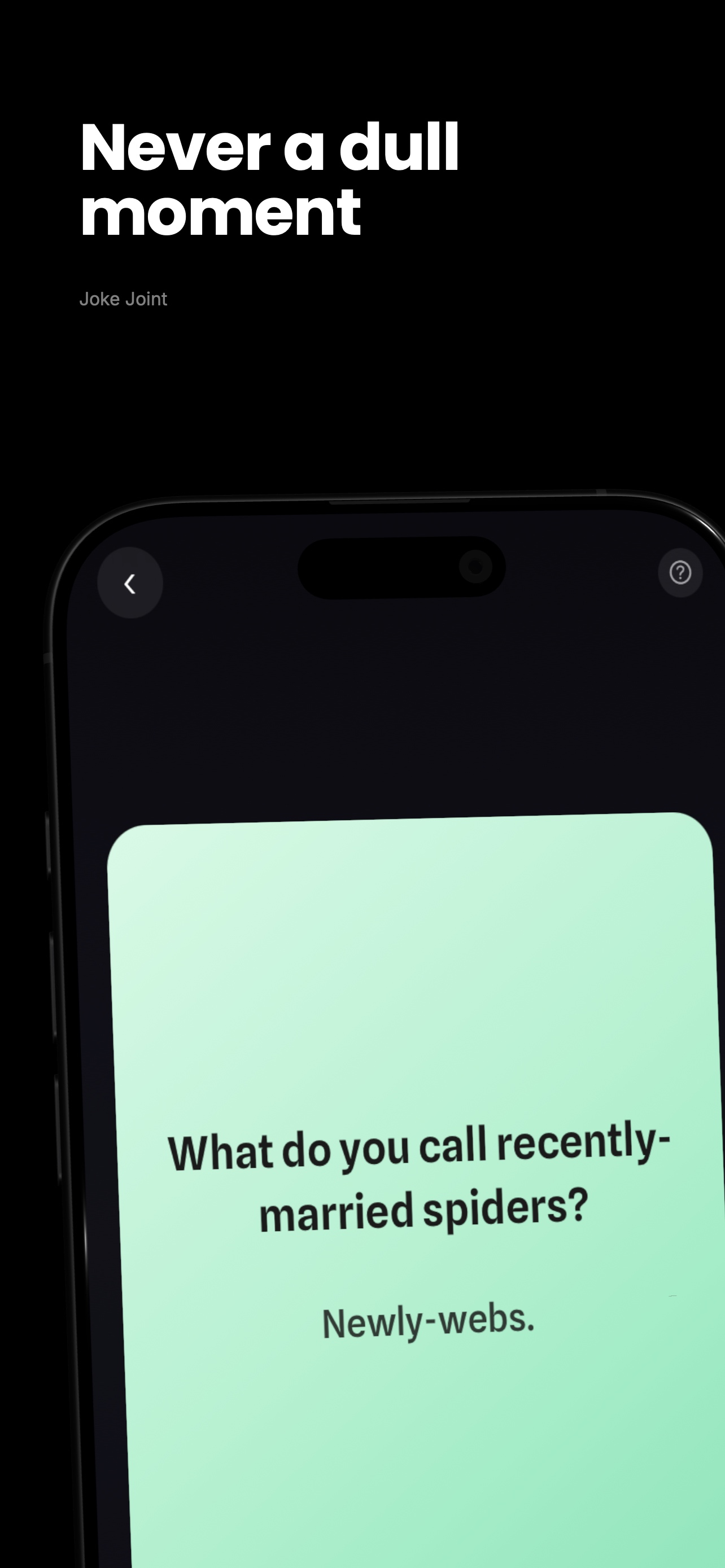 Vireeel screenshot 5