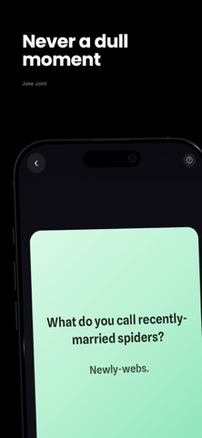 Vireeel Screenshot 5 of 7