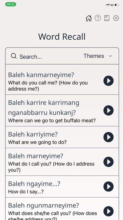 Karriborlbme screenshot-4