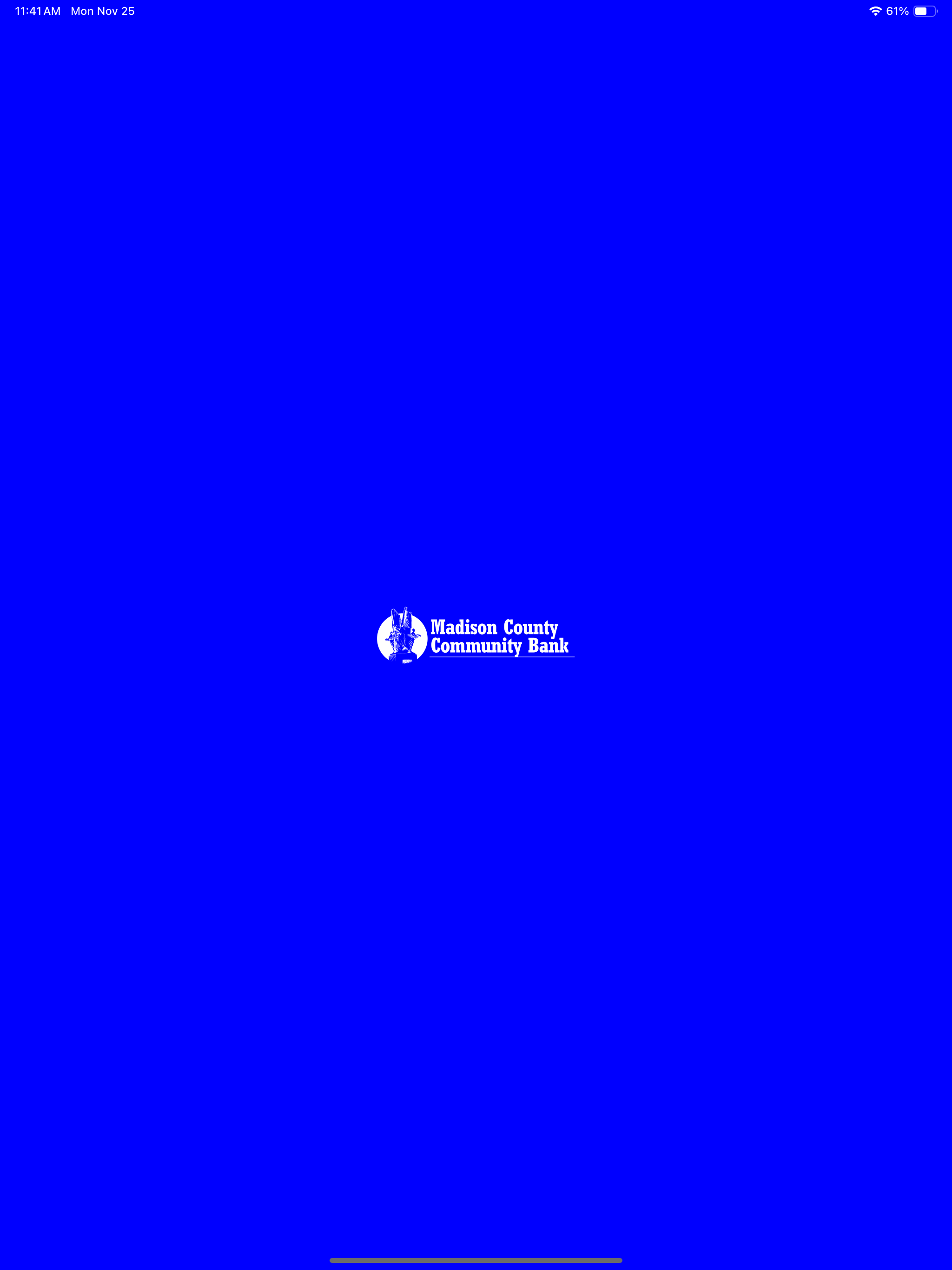 MCCB Mobile