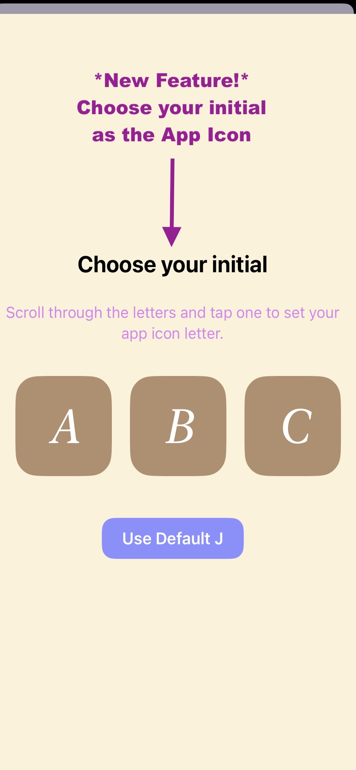 IntegratedDashboardLite