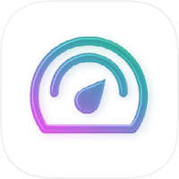 CPU Dasher Mobile Master Tools