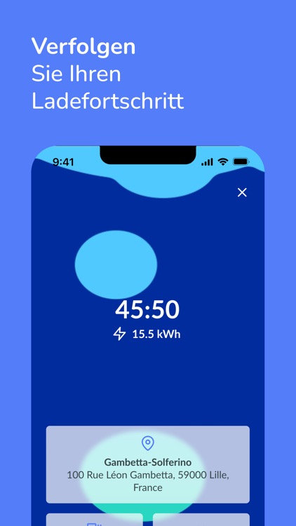 iléwatt screenshot-4