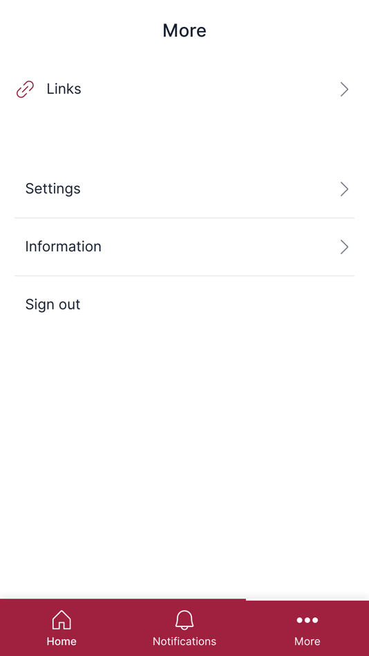 #2. St Peter's College (iOS) 来自: ST PETERS COLLEGE (Cranbourne)