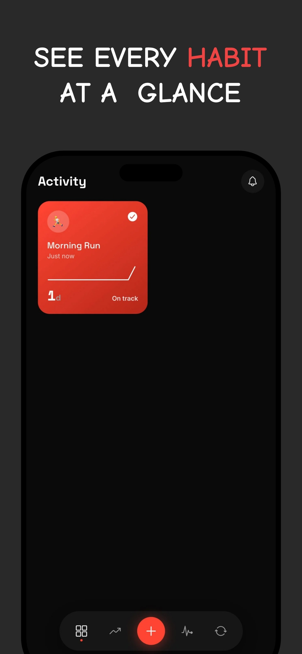 Prush screenshot 2
