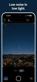 Project Indigo screenshot 2
