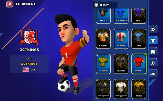 screenshot22