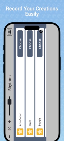 Easy Flute Screenshot 7 of 9