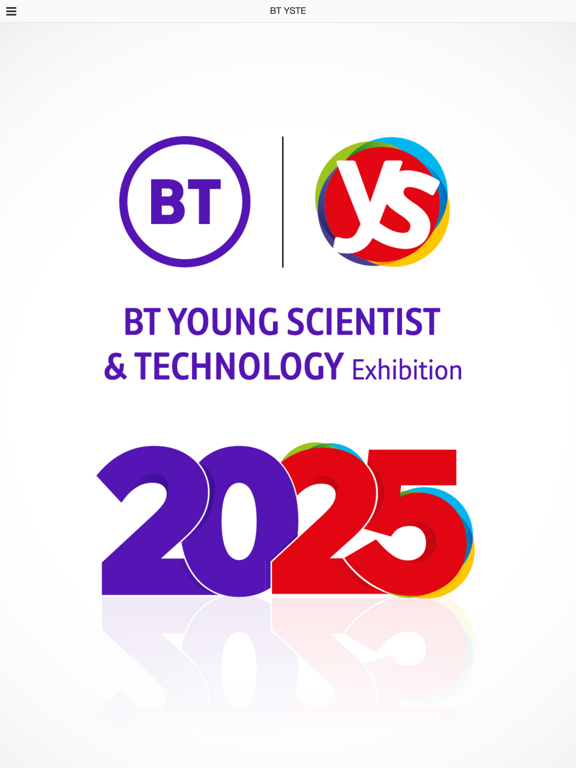 Screenshot #4 pour BT Young Scientist & Tech