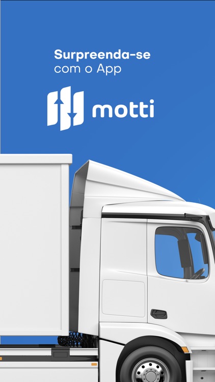 Motti