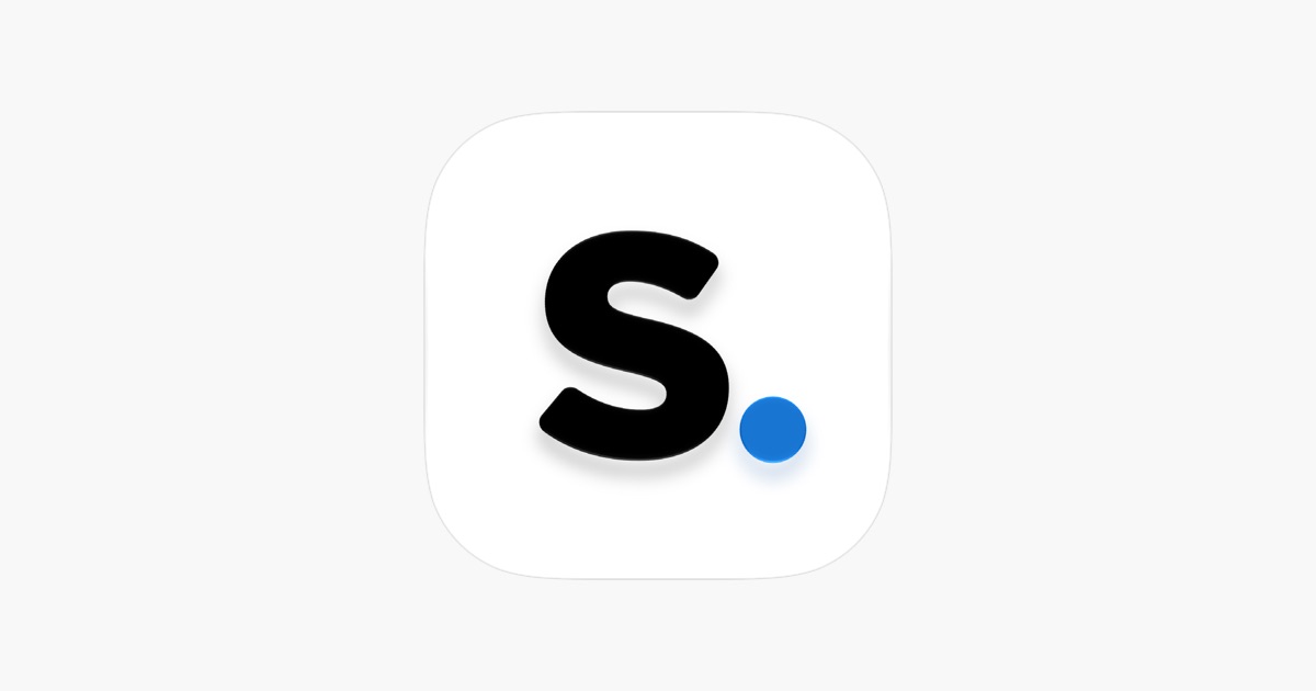 ‎SNAP.SHARE‑App – App Store