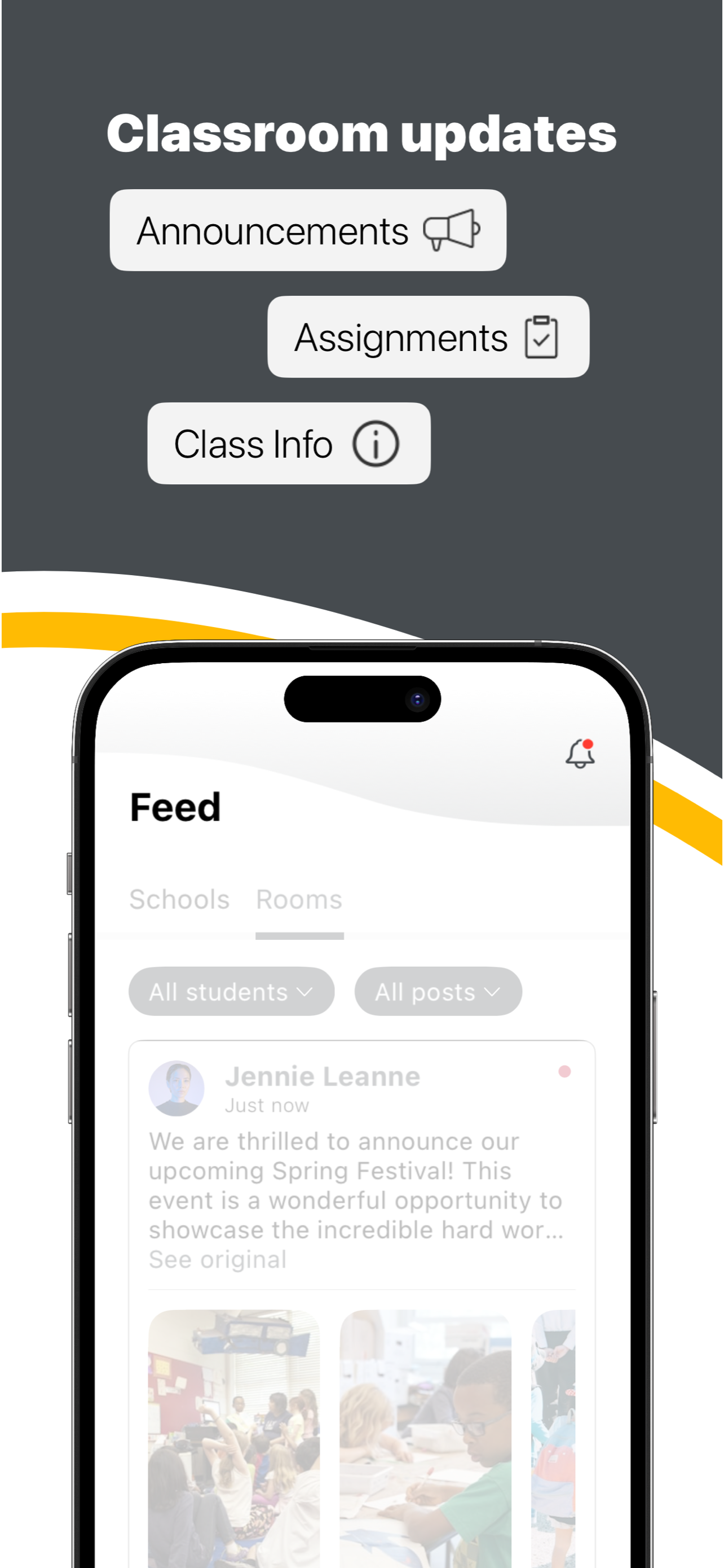 Fall River JUSD screenshot 5