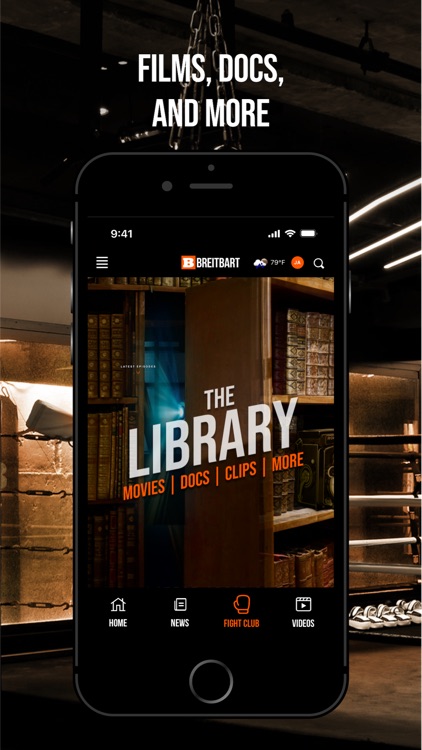 Breitbart screenshot-5