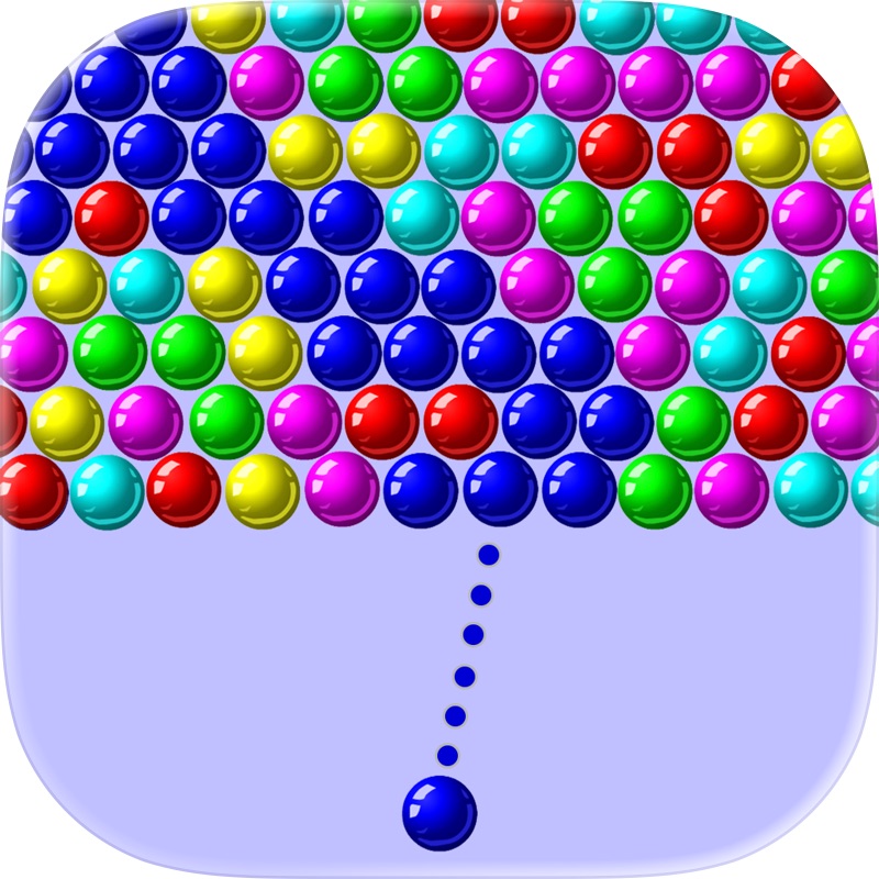 SortPuz - Water Puzzles Games screenshot 8