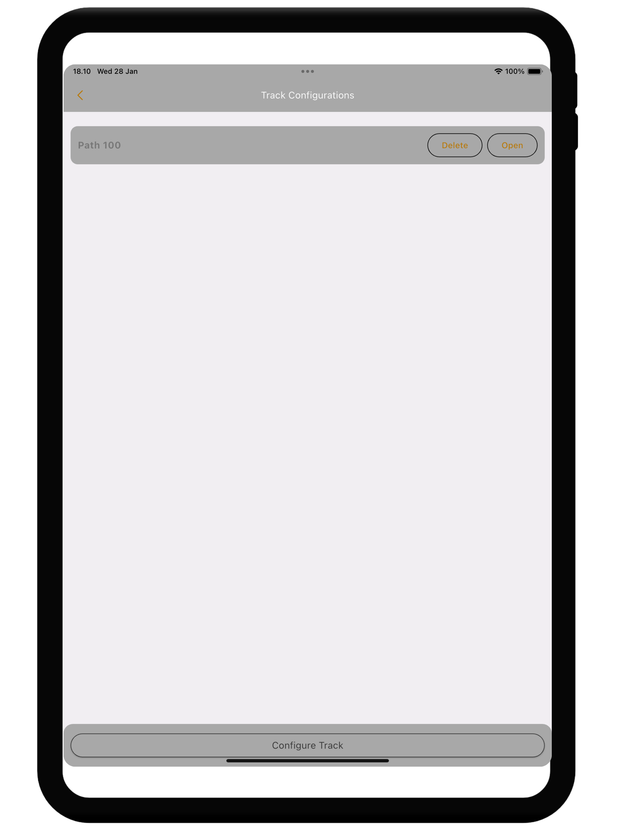 iMicros screenshot 9