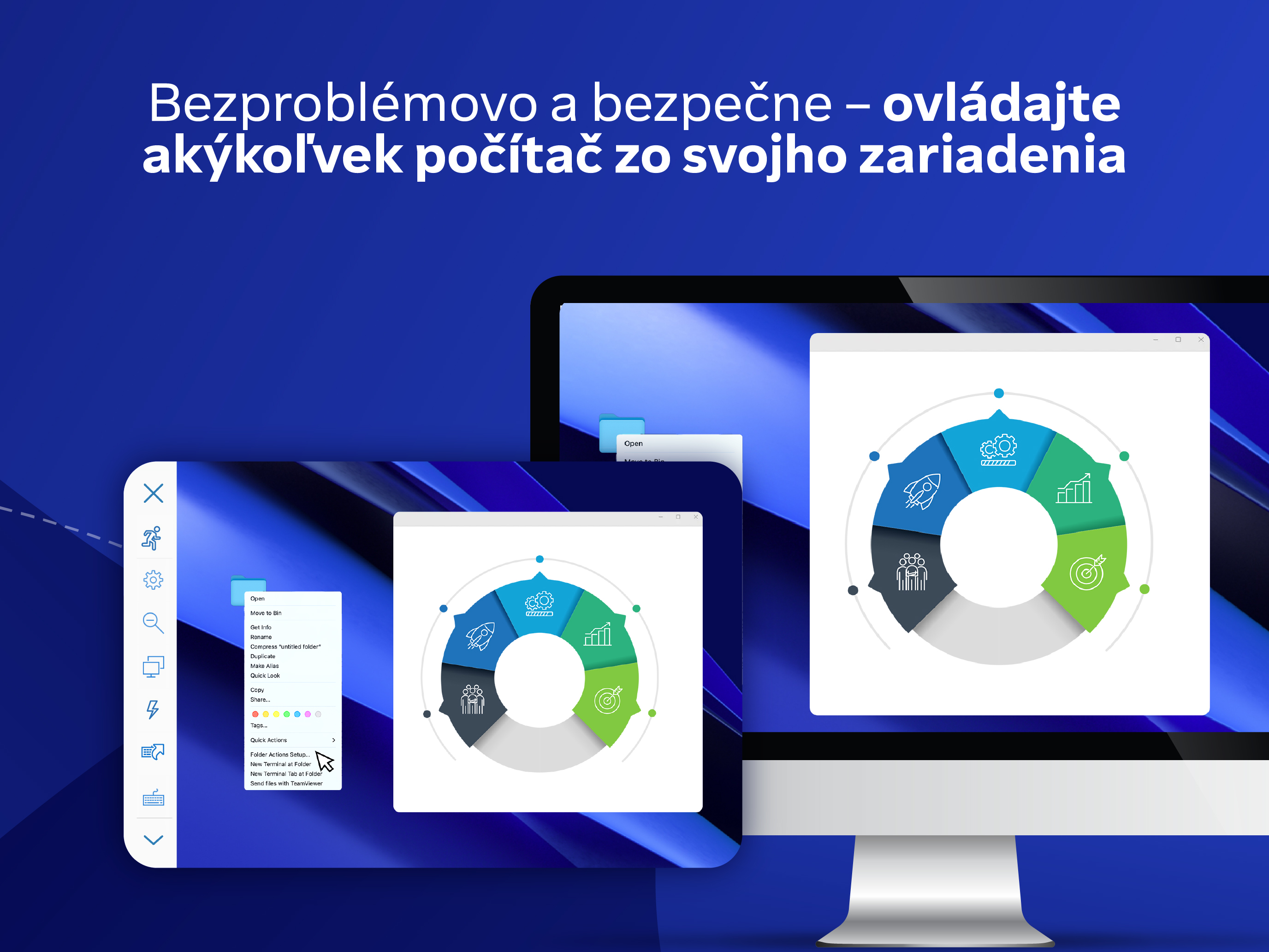 https://is1-ssl.mzstatic.com/image/thumb/PurpleSource221/v4/2e/02/ec/2e02ecb9-86a5-7fab-4b6a-871455f33278/2025-07_TeamViewer-Remote-IPad-Screens-3.jpg/2752x2064.png