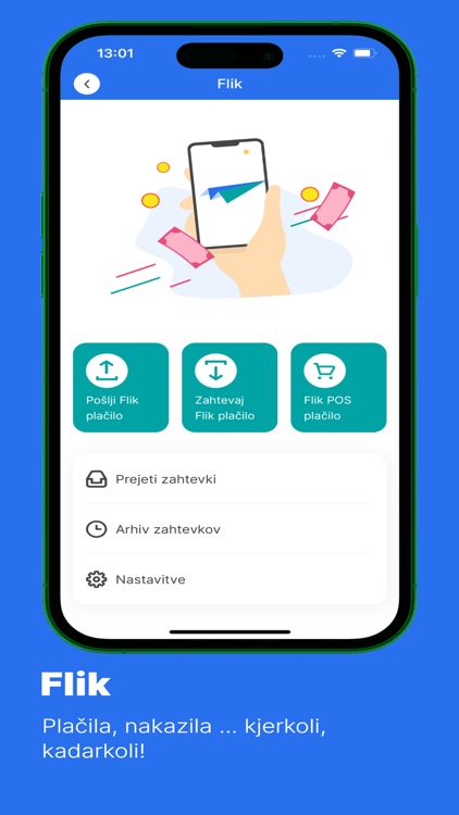 Sparkasse M.Stik screenshot-3