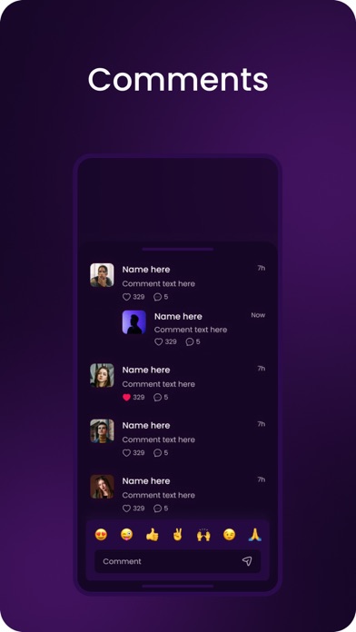 MUSEIQ Screenshot