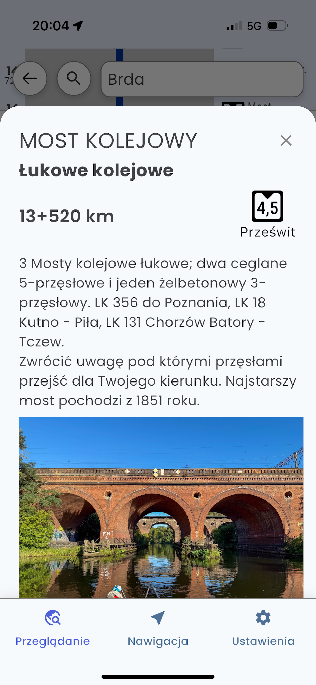 Liniowiec