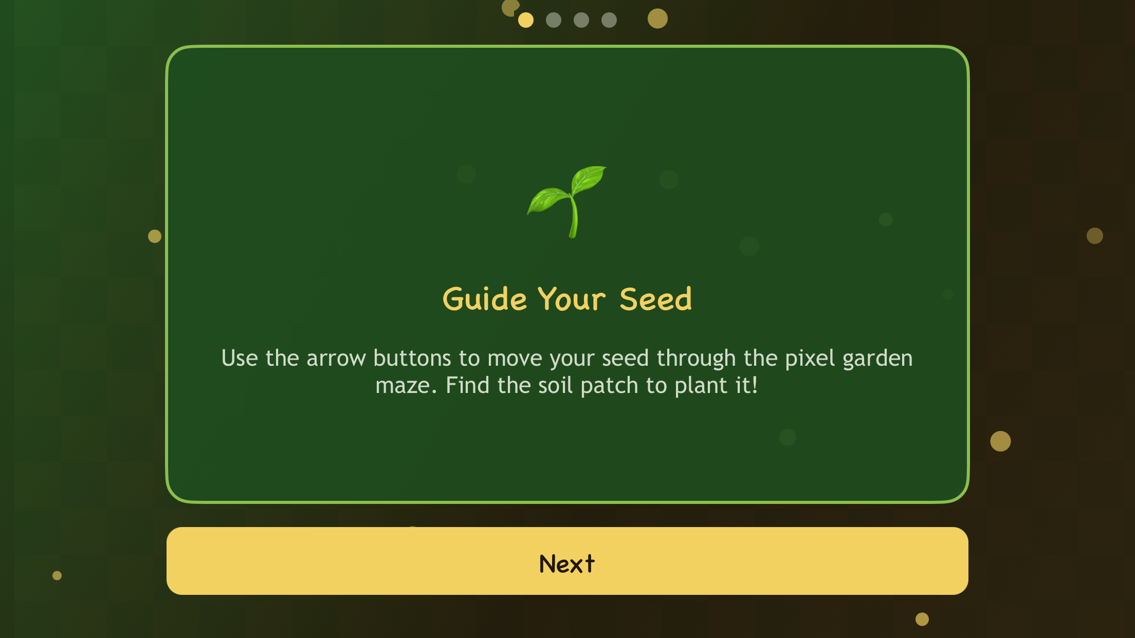 SproutlyX
