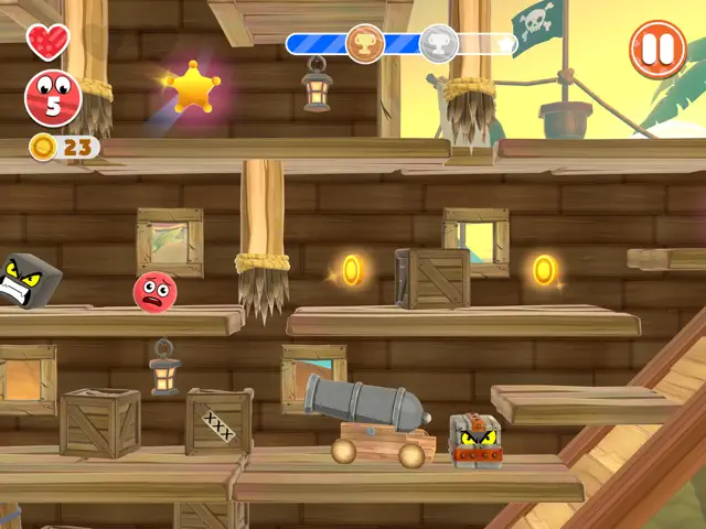 screenshot 15