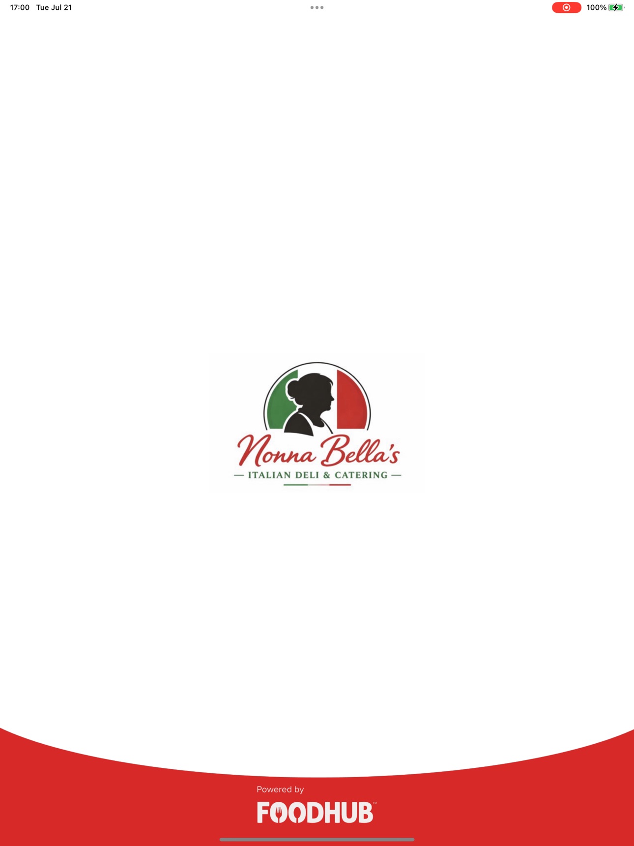 Screenshot 5 of Nonna Bella's