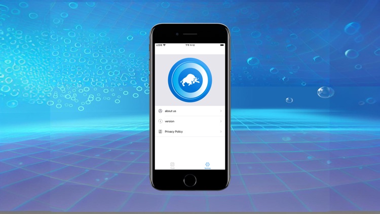 VTS-MAX screenshot-3