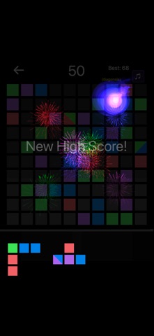 Cornerzz Connect Screenshot 5 of 7