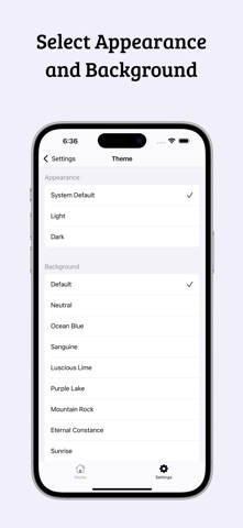 Fluid Mechanics Calculator screenshot