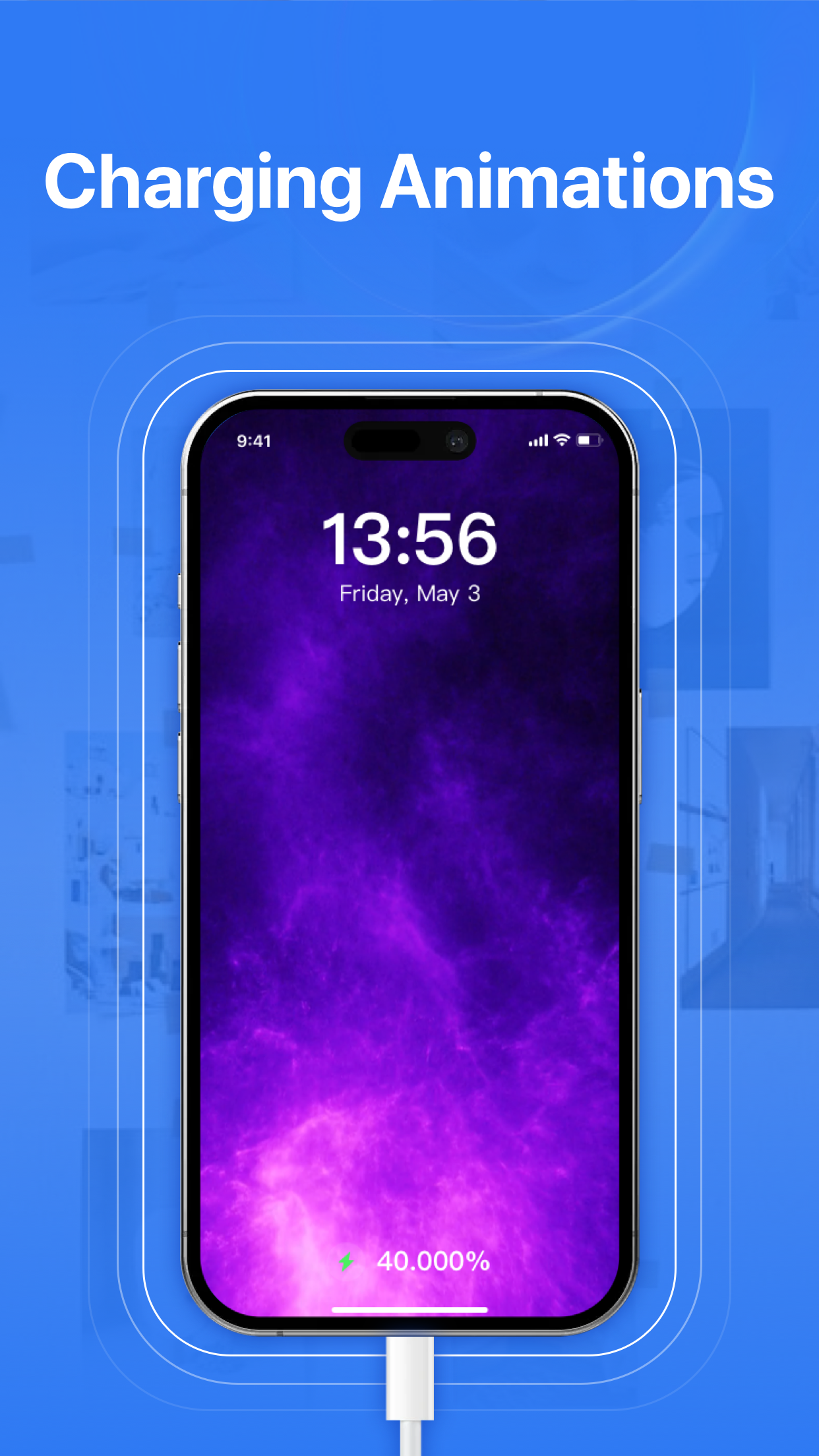 Smart Cleaner: Free Up Storage screenshot 5