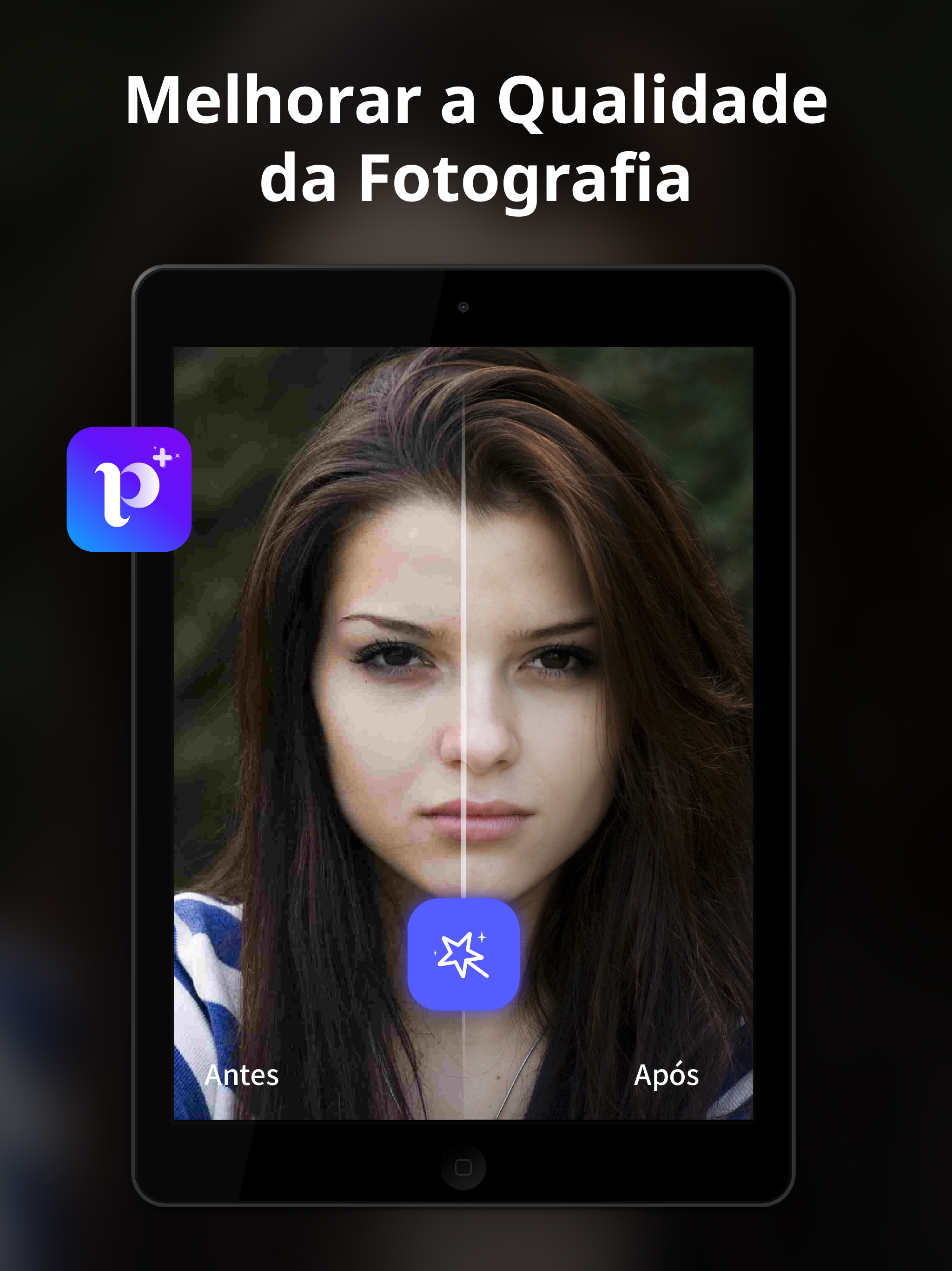 MP3 Converter-Audio Editor