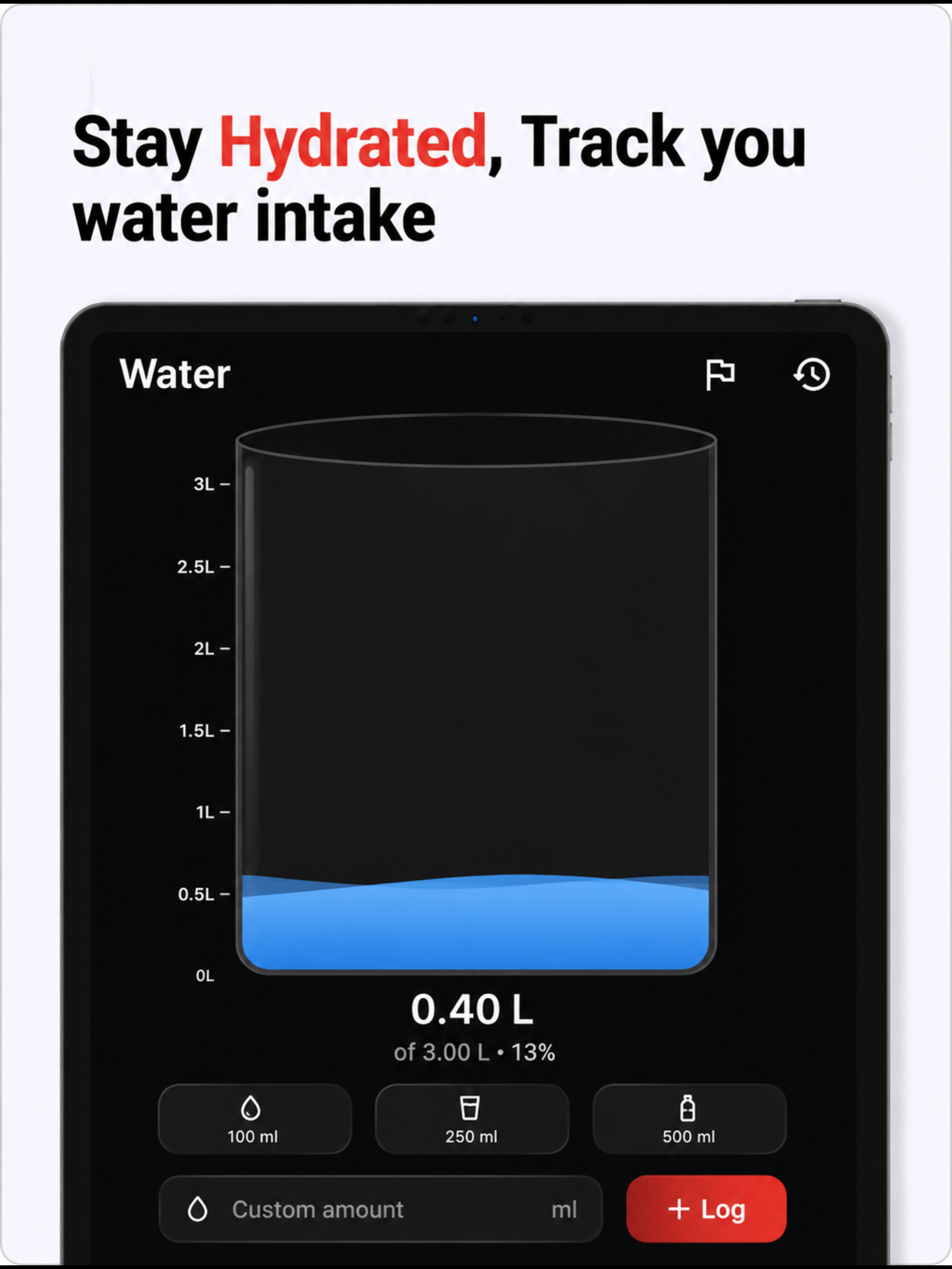 GritAI - Fitness Redefined screenshot 15