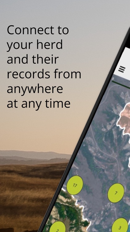 701x - Cattle Management App