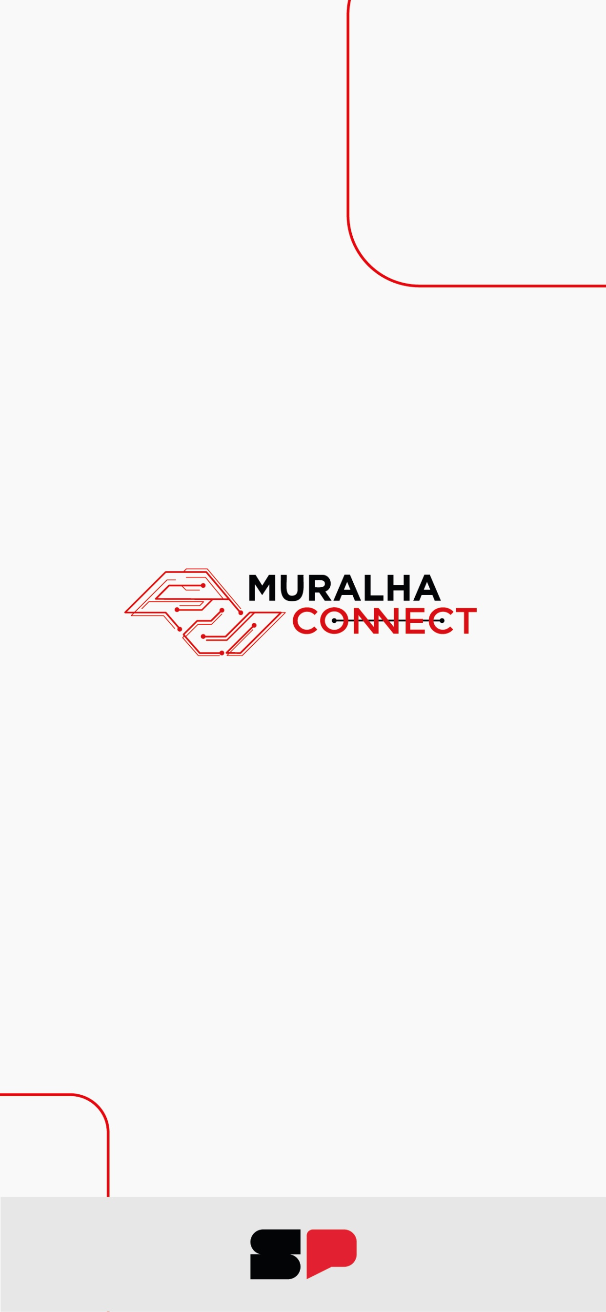 Muralha Connect