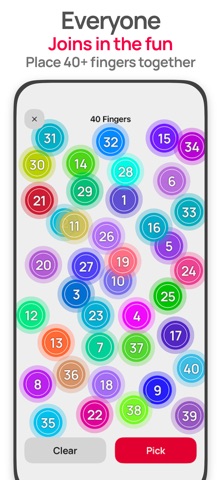应用截图 1