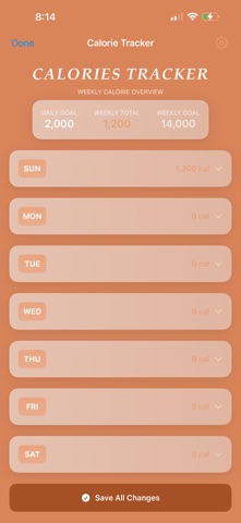 Little.Helper screenshot
