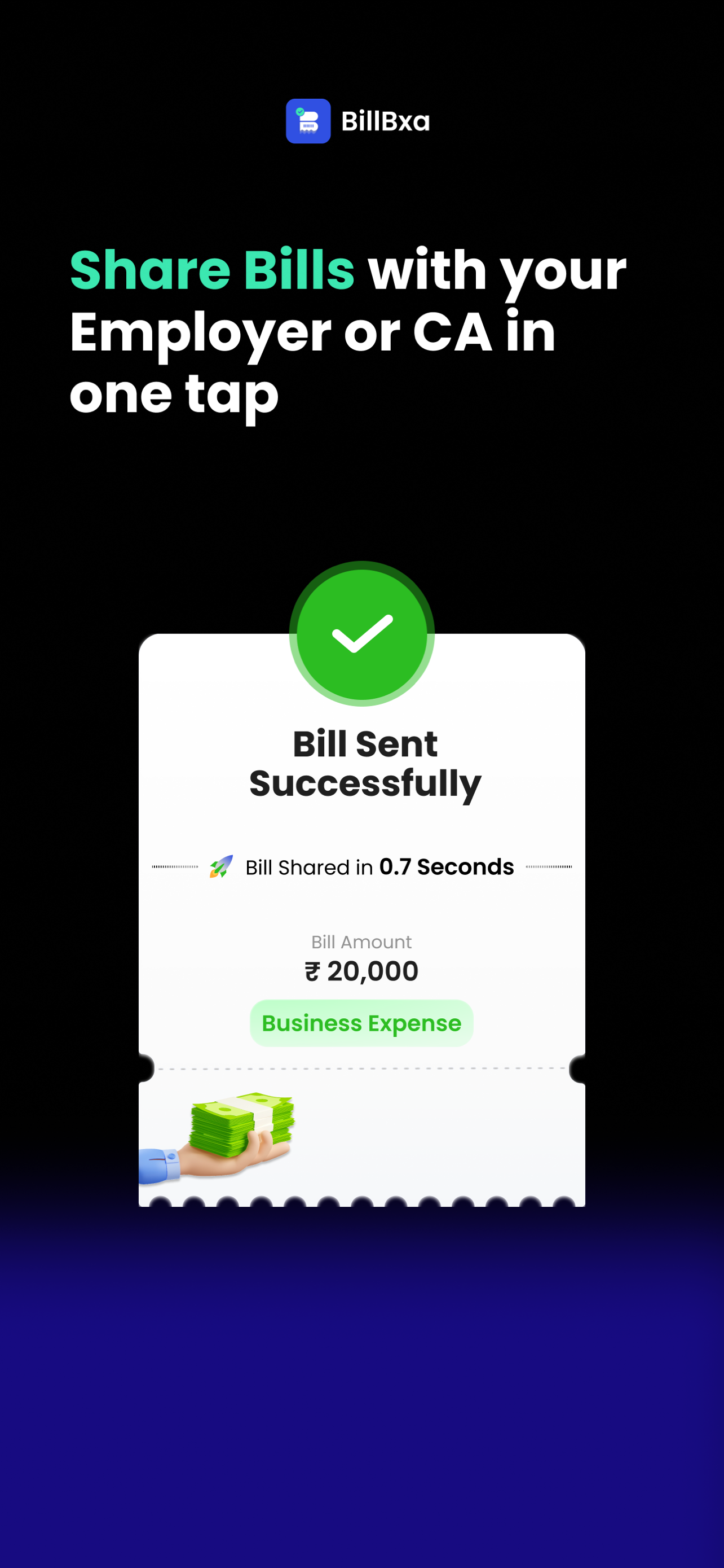 BillBxa