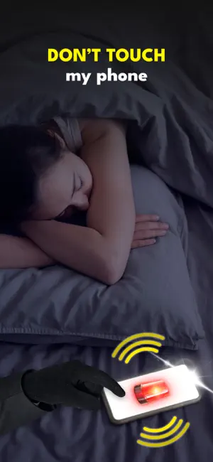 Find By Voice screenshot 3