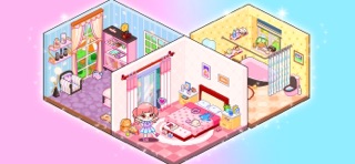 Avatar Home Maker Games World Screenshot 5 of 10