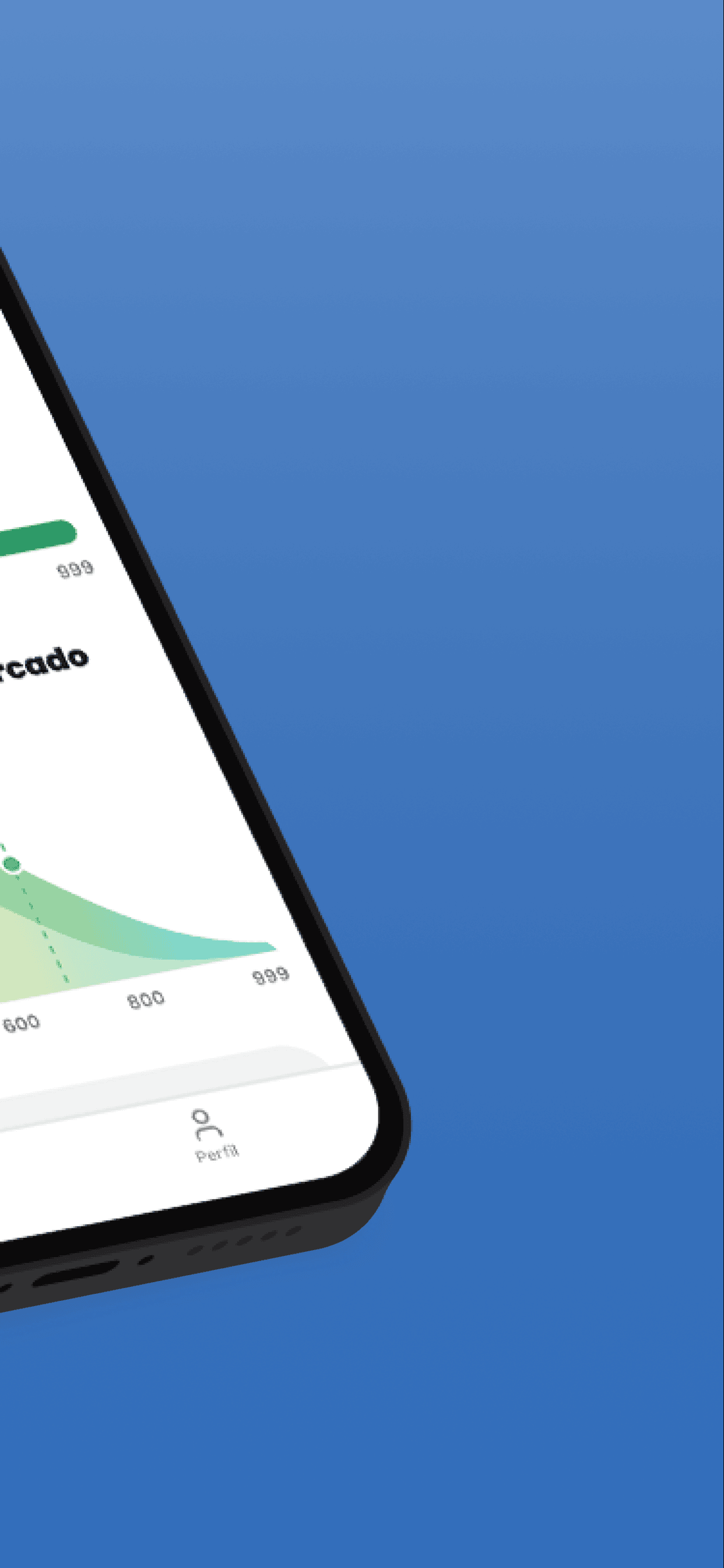 Creddo.app