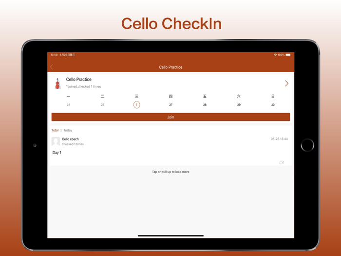 Cello Coach - Cello Lessons