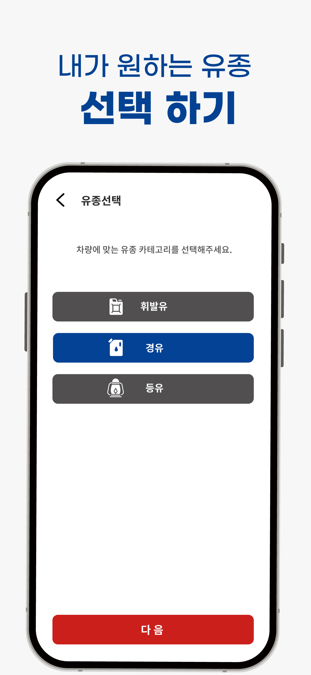 신주유천하