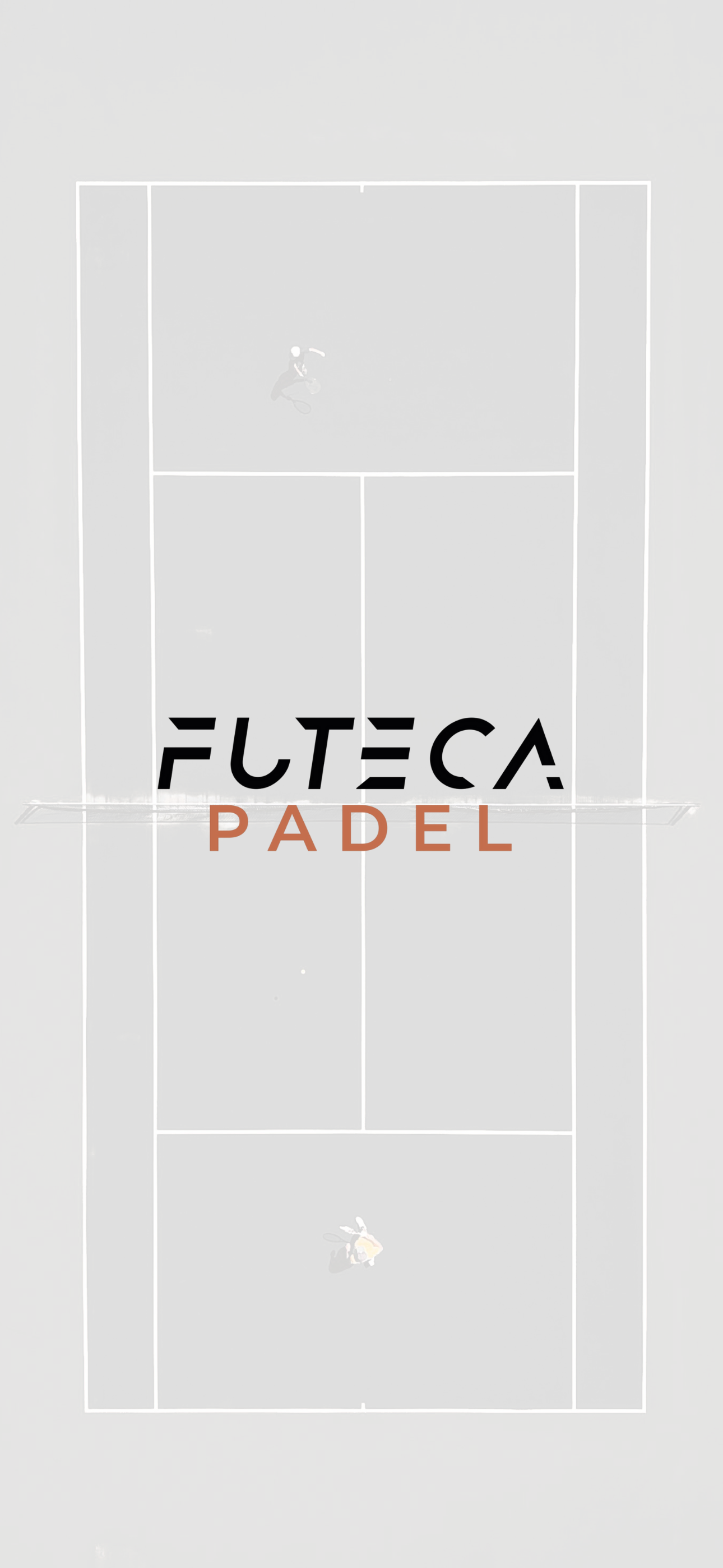 Futeca Pádel