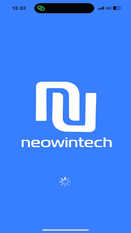 Neowintech screenshot-4