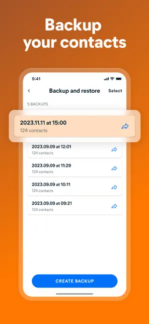 Avast Cleanup - Phone Cleaner screenshot 8